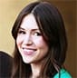 Online_Course_person1_03