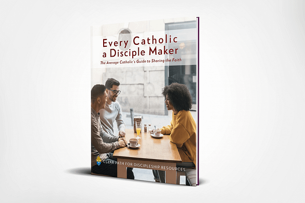 ECDM Cover Mockup