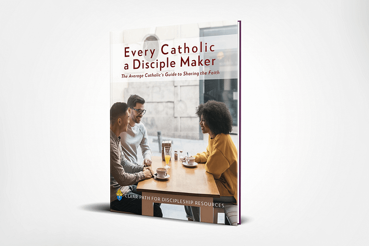 ECDM Cover Mockup