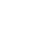 quotation_mark_afs